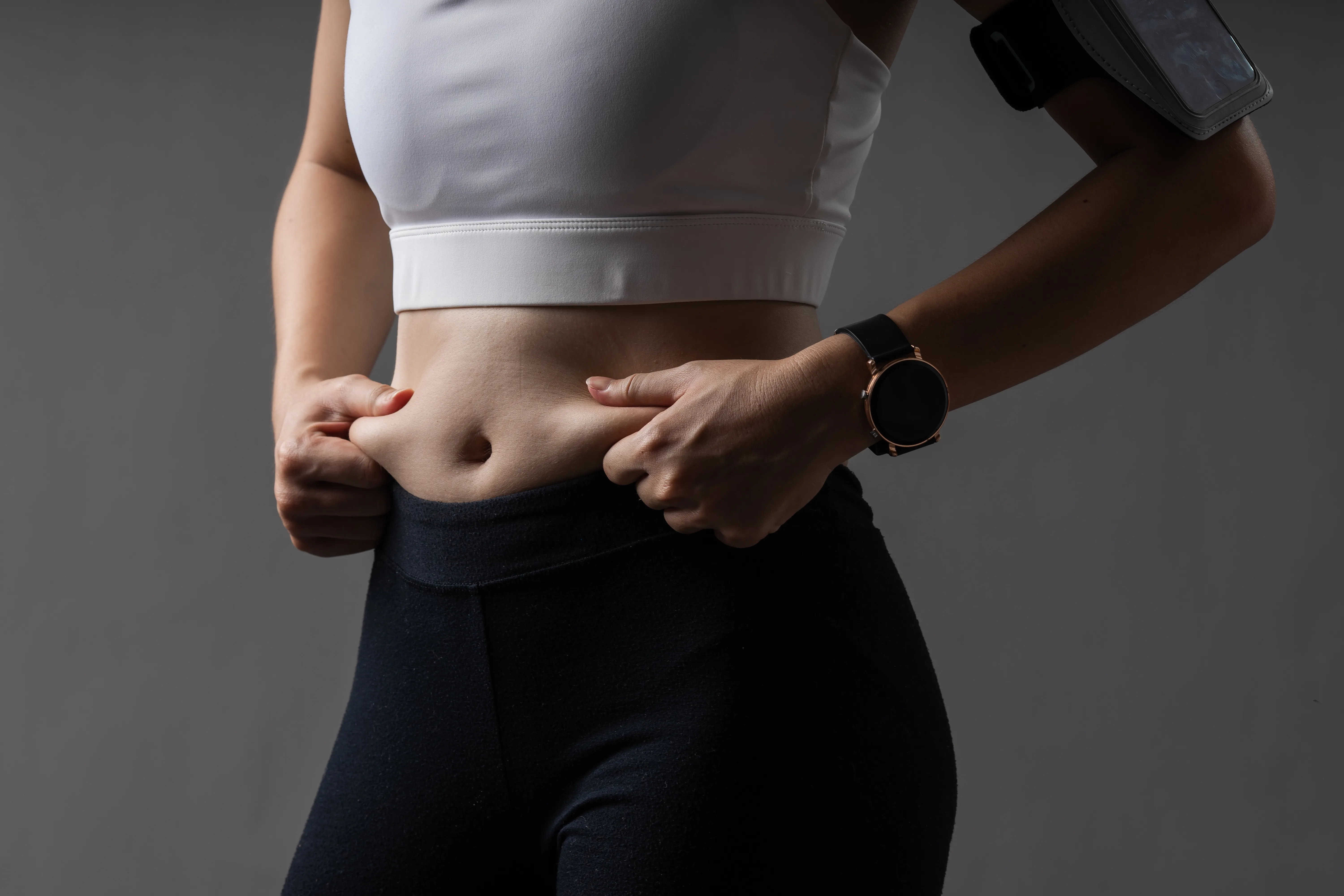 What to expect from Weight Journey Program treatment at Toronto medical spa - treatment journey